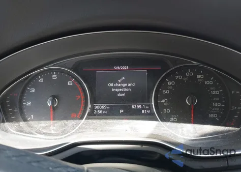 2021 Audi A5 Sportback Premium 45 Tfsi Quattro S Tronic z USA, uszkodzony, nr VIN WAUDACF53MA055011